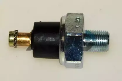 Датчик, давление масла ELTA AUTOMOTIVE купить