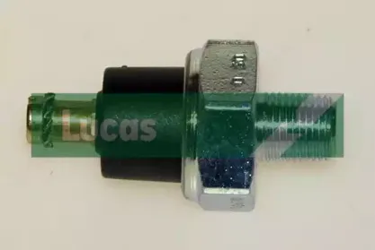 Датчик, давление масла ELTA AUTOMOTIVE купить