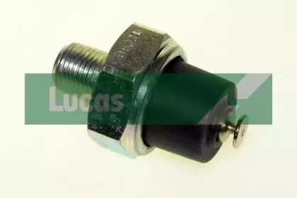 Датчик, давление масла ELTA AUTOMOTIVE купить