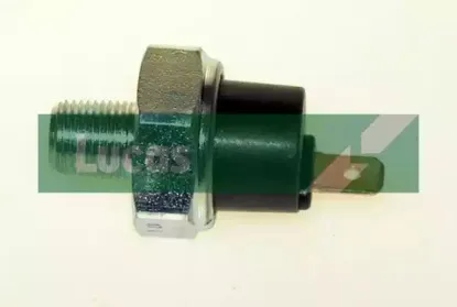 Датчик, давление масла ELTA AUTOMOTIVE купить