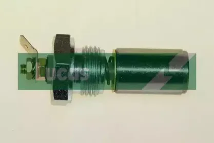 Датчик, давление масла ELTA AUTOMOTIVE купить