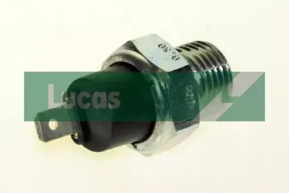 Датчик, давление масла ELTA AUTOMOTIVE купить