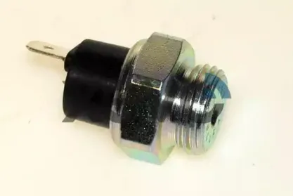 Датчик, давление масла ELTA AUTOMOTIVE купить