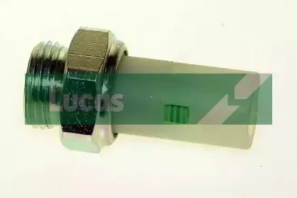 Датчик, давление масла ELTA AUTOMOTIVE купить