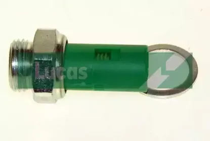 Датчик, давление масла ELTA AUTOMOTIVE купить