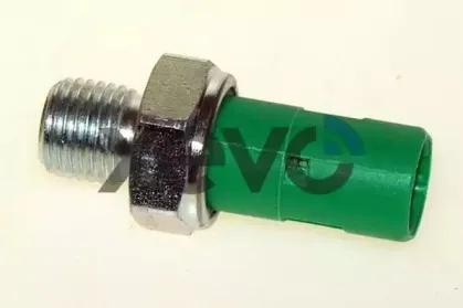 Датчик, давление масла ELTA AUTOMOTIVE купить