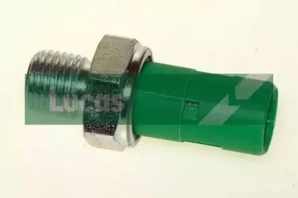 Датчик, давление масла ELTA AUTOMOTIVE купить