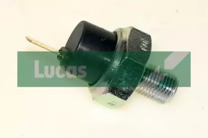 Датчик, давление масла ELTA AUTOMOTIVE купить