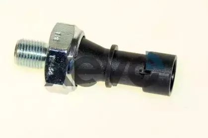 Датчик, давление масла ELTA AUTOMOTIVE купить