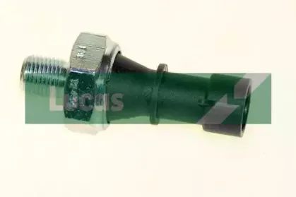 Датчик, давление масла ELTA AUTOMOTIVE купить