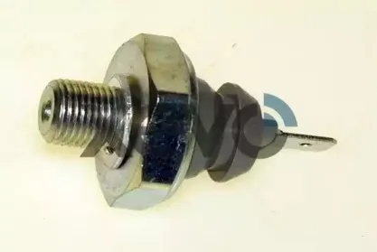 Датчик, давление масла ELTA AUTOMOTIVE купить