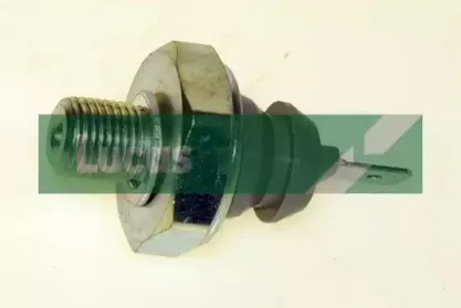 Датчик, давление масла ELTA AUTOMOTIVE купить