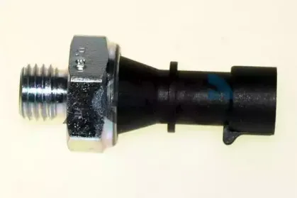 Датчик, давление масла ELTA AUTOMOTIVE купить