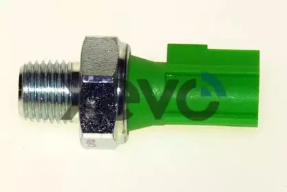 Датчик, давление масла ELTA AUTOMOTIVE купить