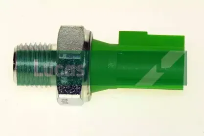 Датчик, давление масла ELTA AUTOMOTIVE купить