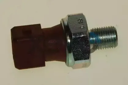 Датчик, давление масла ELTA AUTOMOTIVE купить