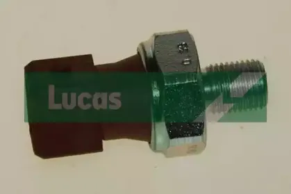 Датчик, давление масла ELTA AUTOMOTIVE купить