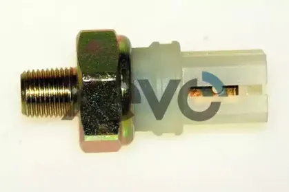 Датчик, давление масла ELTA AUTOMOTIVE купить