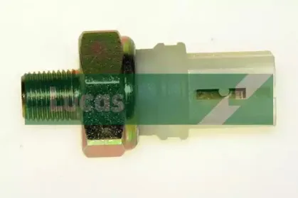 Датчик, давление масла ELTA AUTOMOTIVE купить