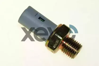 Датчик, давление масла ELTA AUTOMOTIVE купить