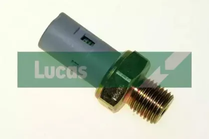 Датчик, давление масла ELTA AUTOMOTIVE купить