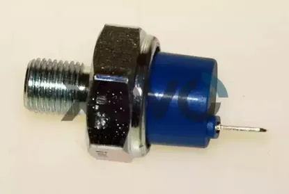 Датчик, давление масла ELTA AUTOMOTIVE купить