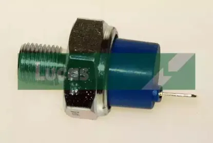 Датчик, давление масла ELTA AUTOMOTIVE купить