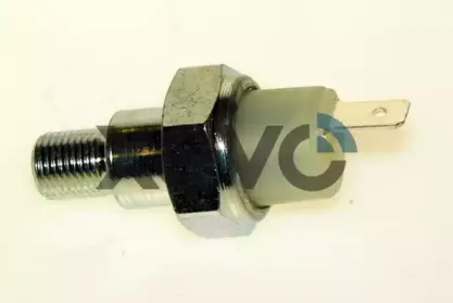 Датчик, давление масла ELTA AUTOMOTIVE купить