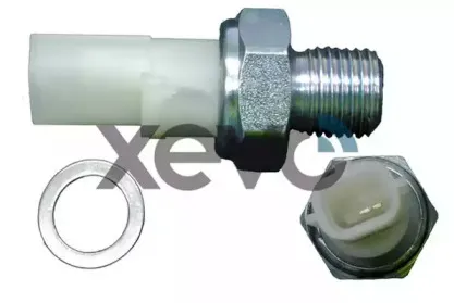 Датчик, давление масла ELTA AUTOMOTIVE купить