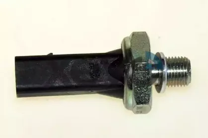 Датчик, давление масла ELTA AUTOMOTIVE купить