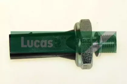 Датчик, давление масла ELTA AUTOMOTIVE купить