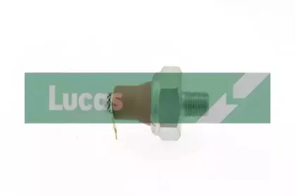 Датчик, давление масла ELTA AUTOMOTIVE купить