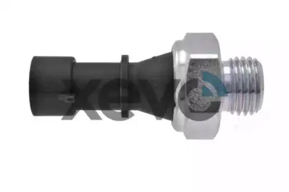 Датчик, давление масла ELTA AUTOMOTIVE купить