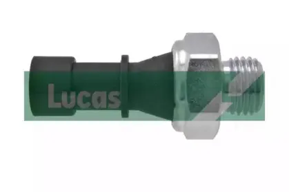 Датчик, давление масла ELTA AUTOMOTIVE купить