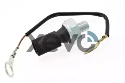 Датчик, давление масла ELTA AUTOMOTIVE купить