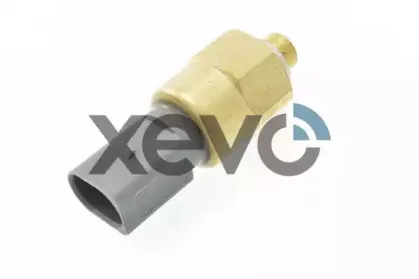 Датчик, давление масла ELTA AUTOMOTIVE купить