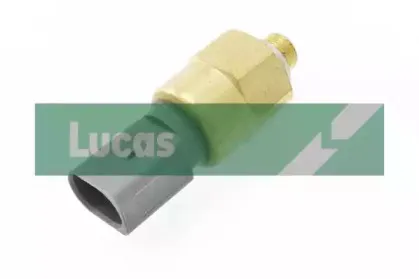 Датчик, давление масла ELTA AUTOMOTIVE купить