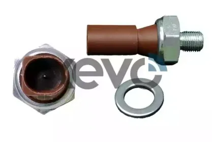 Датчик, давление масла ELTA AUTOMOTIVE купить