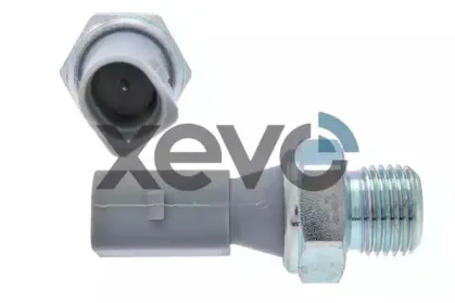 Датчик, давление масла ELTA AUTOMOTIVE купить