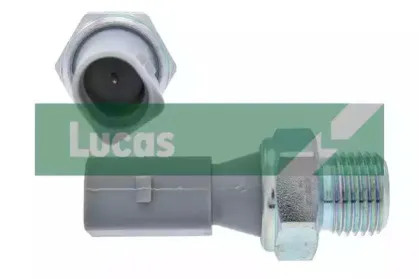 Датчик, давление масла ELTA AUTOMOTIVE купить