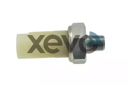 Датчик, давление масла ELTA AUTOMOTIVE купить