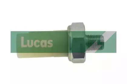 Датчик, давление масла ELTA AUTOMOTIVE купить