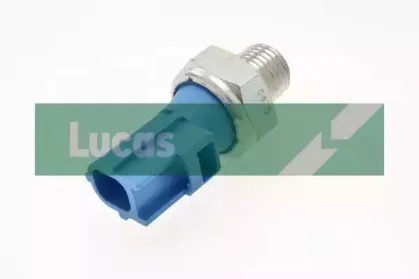 Датчик, давление масла ELTA AUTOMOTIVE купить