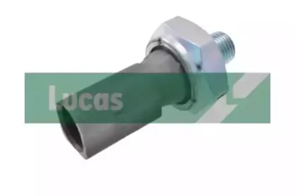 Датчик, давление масла ELTA AUTOMOTIVE купить