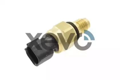 Датчик давления масла, рулевой механизм с усилителем ELTA AUTOMOTIVE купить