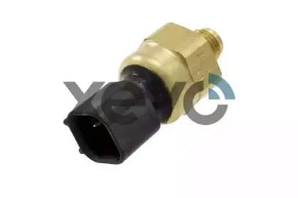 Датчик давления масла, рулевой механизм с усилителем ELTA AUTOMOTIVE купить