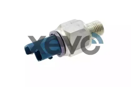 Датчик давления масла, рулевой механизм с усилителем ELTA AUTOMOTIVE купить