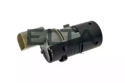 Датчик, система помощи при парковке ELTA AUTOMOTIVE купить