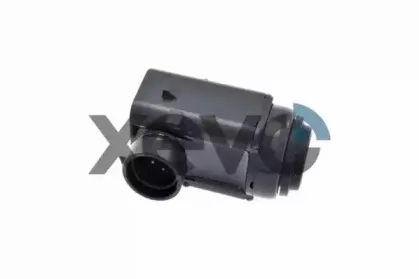 Датчик, система помощи при парковке ELTA AUTOMOTIVE купить