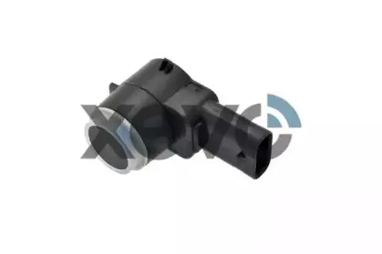 Датчик, система помощи при парковке ELTA AUTOMOTIVE купить